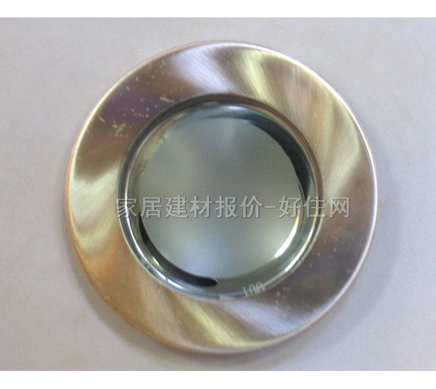 ���bǶ��Ͳ�� ���F707 ��85mm ֱʽ �� 2.5��