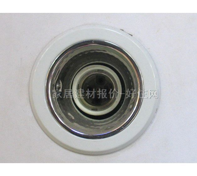 ���bǶ��Ͳ�� 816 ��80mm  ֱʽ �� 2.5��