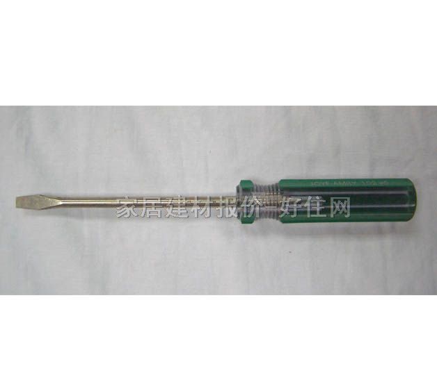 �ݽz�� һ���ݽz�� ����Ҏ��