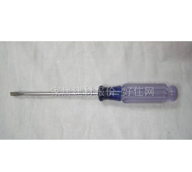 �ݽz�� һ��A-A ����Ҏ��