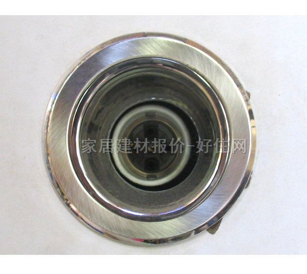 ���bǶ��Ͳ�� 816 ��80mm  ֱʽ �� 2.5��