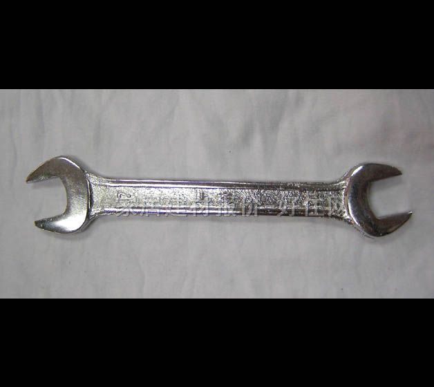 ��䓺��p�_�ڰ��� 14��17mm