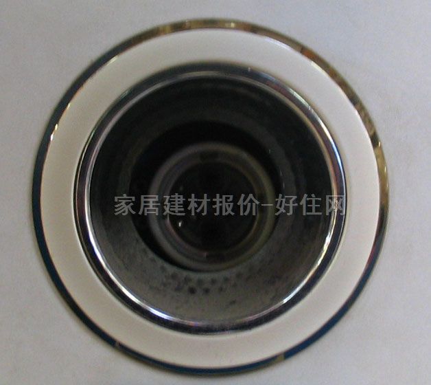 ���bǶ��Ͳ�� 816 ��85mm  ֱʽ �� 2.5��