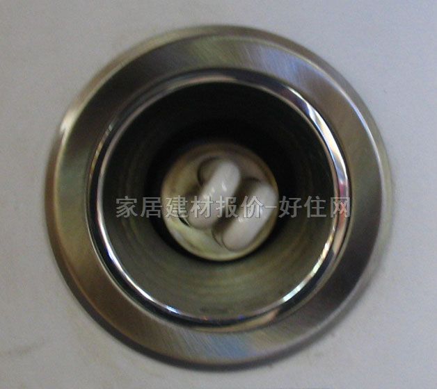 ���bǶ��Ͳ�� 816 ��85mm  ֱʽ �� 2.5��