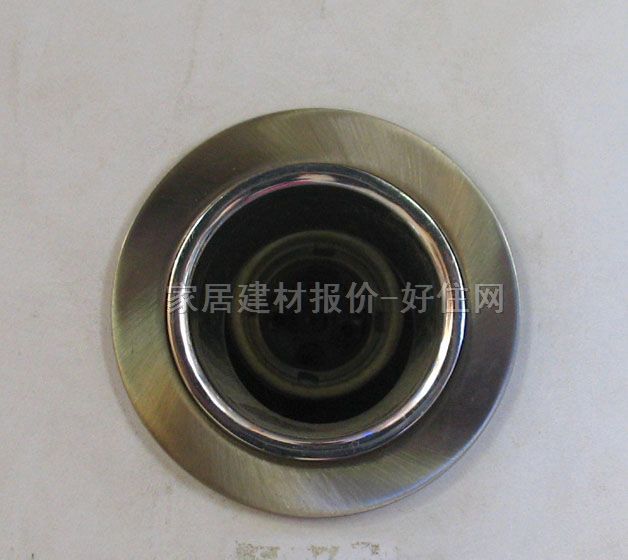 ���bǶ��Ͳ�� SLQ406-1 ��70mm  ֱʽ �� 2��