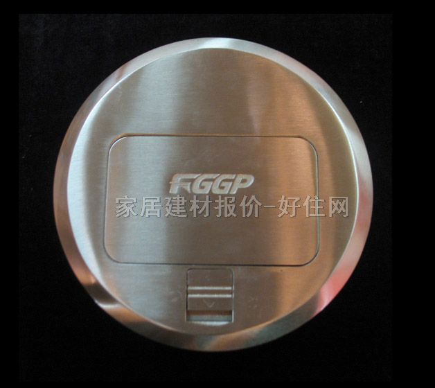 �A����늵ز��� S-K20 �����O �~�Ͻ� ���A�Ώ���ʽ