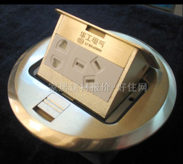 �A����늵ز��� S-K20 �����O �~�Ͻ� ���A�Ώ���ʽ