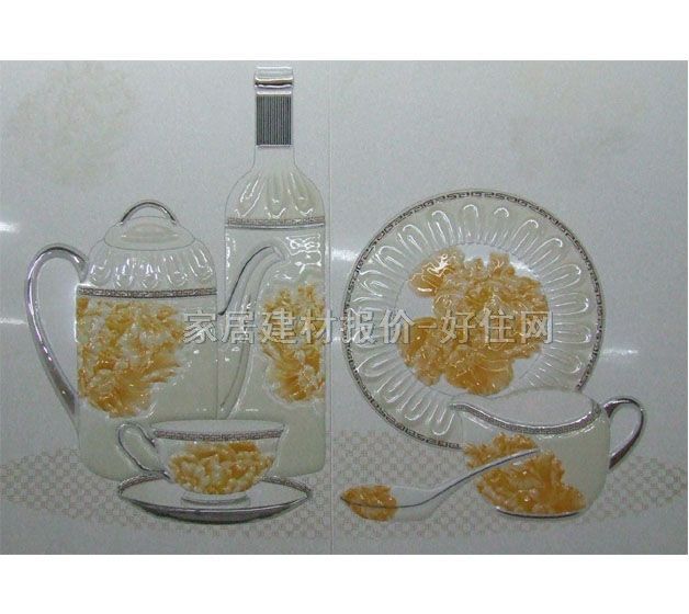 ���u��Ƭ B 450��300mm