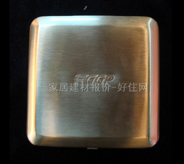 ����늽M�ϵز��� CJ20-160 �����O+1λ ���+�Ԓ �~�Ͻ�