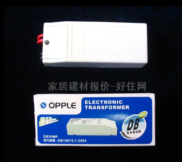 ���׃���� ʯӢ�����׃����DB50MP 12V 20-50W