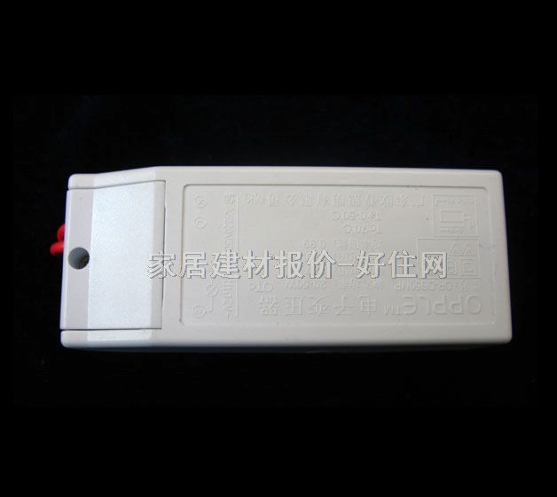 �W�����׃���� ʯӢ�����׃����DB50MP 12V 20-50W