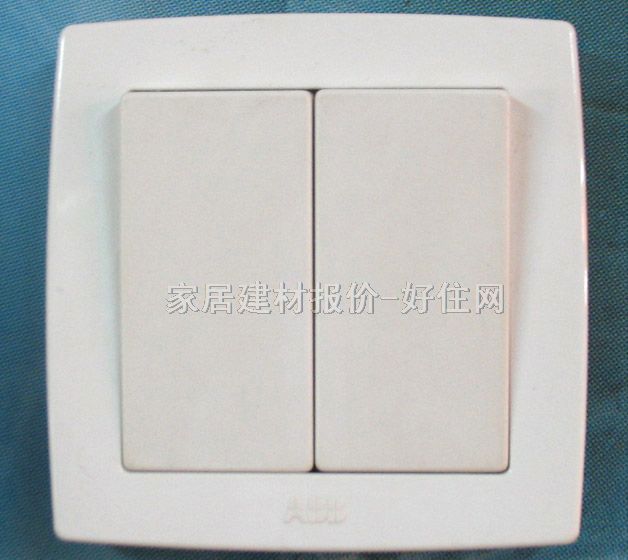 ���E���_�P��� ���ϵ�� 2λ�ο� ��ɫ