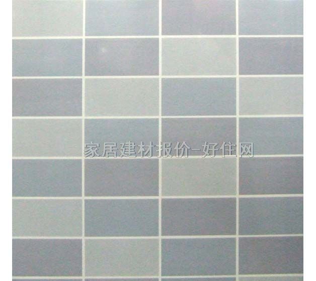 ����u ����u�{�Gɫ���ӈD��D 450mm��300mm