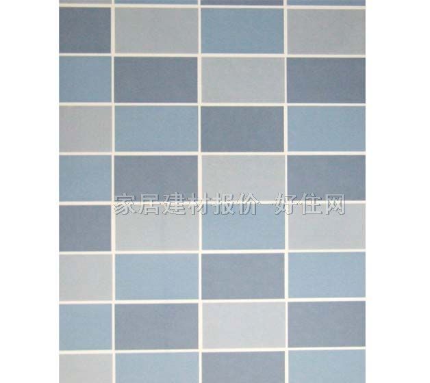 ����u ����u�{�Gɫ���ӈD��E 450mm��300mm