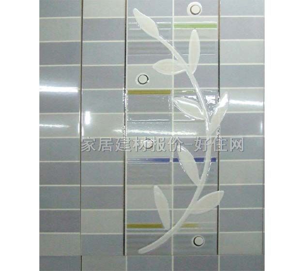 ���u��Ƭ F 450��300mm