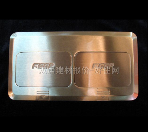 ��늵ز��� T862-4 �����O �~�Ͻ� �p���Ώ���ʽ