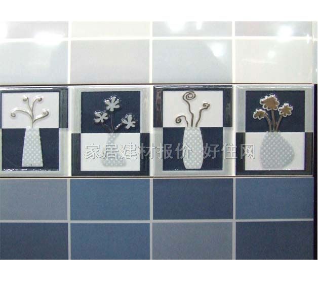 ��Ƭ �;�ˮ��G 60mm��300mm