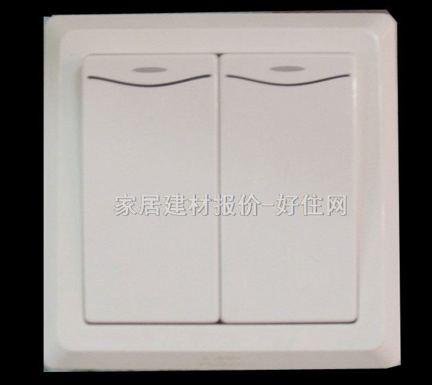 ���E���_�P��� ����ϵ��3 2λ�ο� ��ɫ ���ɹ�ָʾ