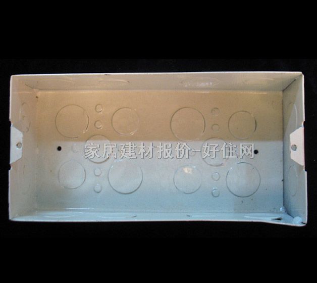 �A��늱��� DD862-4 ����1�� �F��