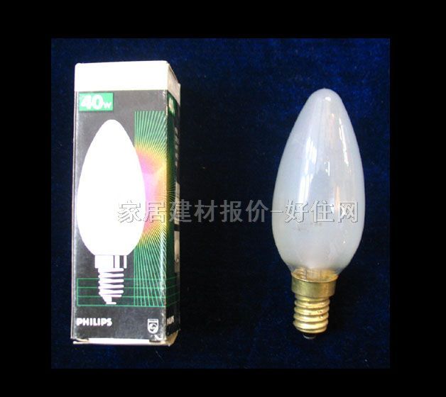 ���ܟ���Դ ���μ��� 40W