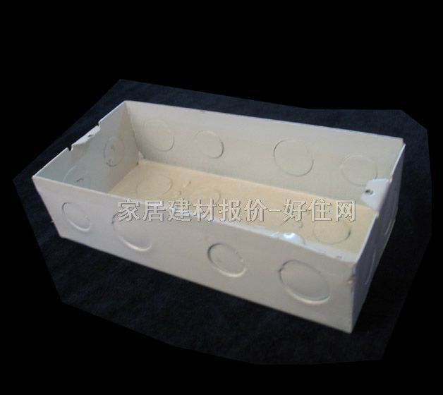 �A��늱��� DD862-4 ����1�� �F��