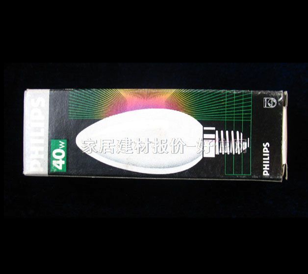 �w���ֹ��ܟ���Դ ���μ��� 40W