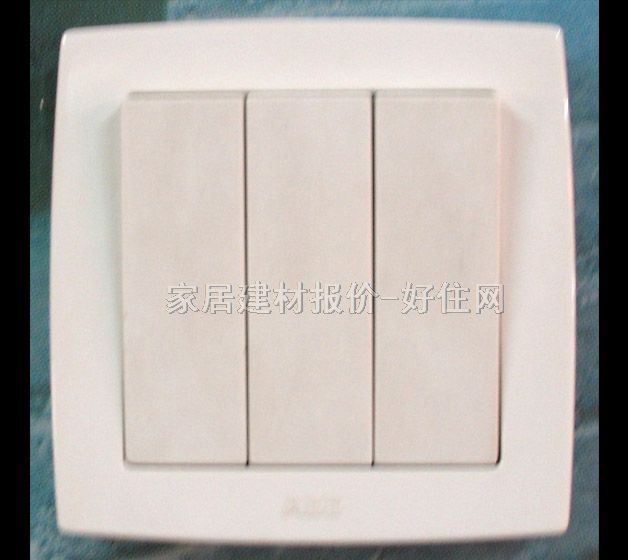 ���E���_�P��� ���ϵ��5 3λ�ο� ��ɫ