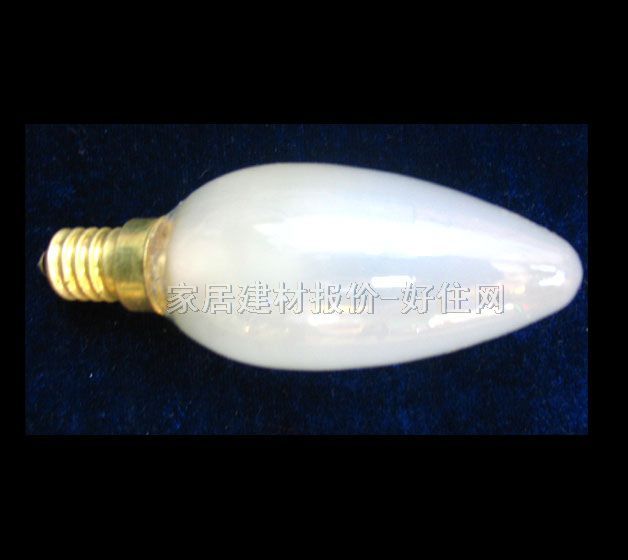 �w���ֹ��ܟ���Դ ���μ��� 40W