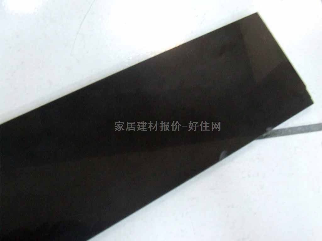 �شu���_�� A8062 800mm��120mm