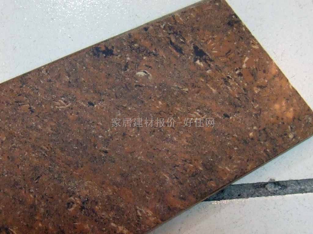 �شu���_�� 803 800mm��120mm