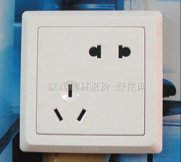 ��늲������ ����ϵ��7 �����O ��ɫ