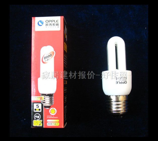 ���ܟ���Դ 2U/50HZ 4W