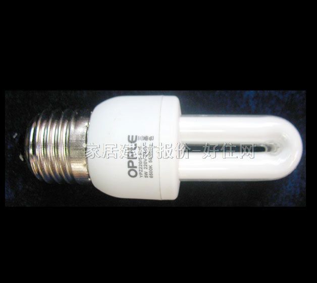 �W�չ��ܟ���Դ 2U/50HZ 4W