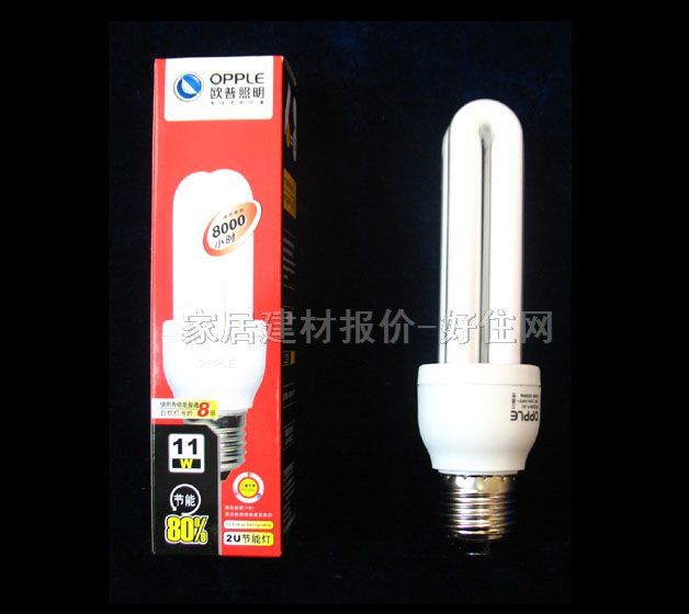 ���ܟ���Դ 2U/50HZ-1 11W