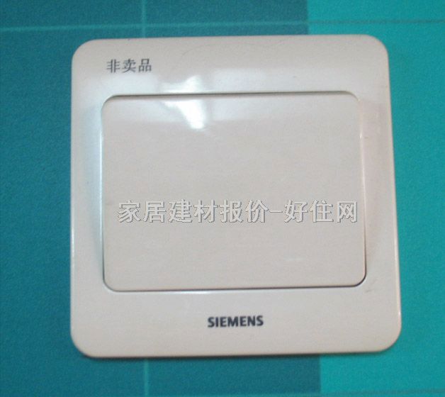 ���E���_�P��� �`��ϵ�� 1λ�ο� ��ɫ