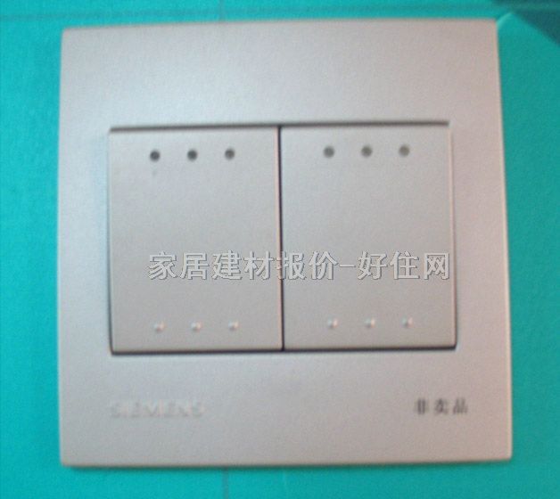 ���E���_�P��� �`��ϵ�� 2λ�ο� ��ɫ ���ɹ�ָʾ