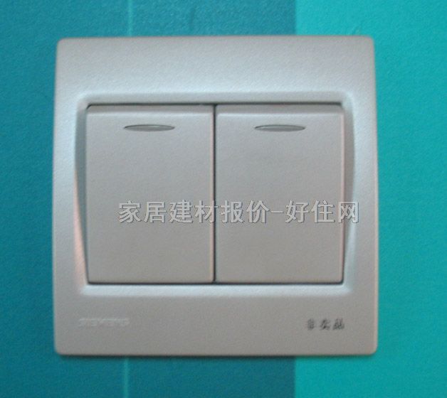 ���E���_�P��� �`��ϵ�� 2λ�ο� �y��ɫ ���ɹ�ָʾ