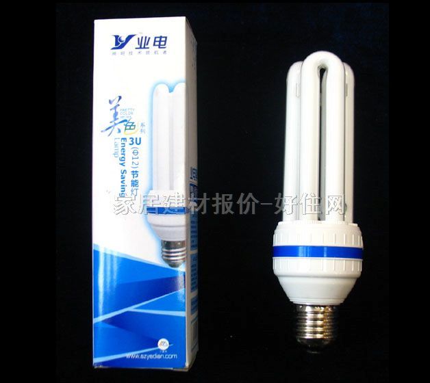 ���ܟ���Դ 3U/��12 3W