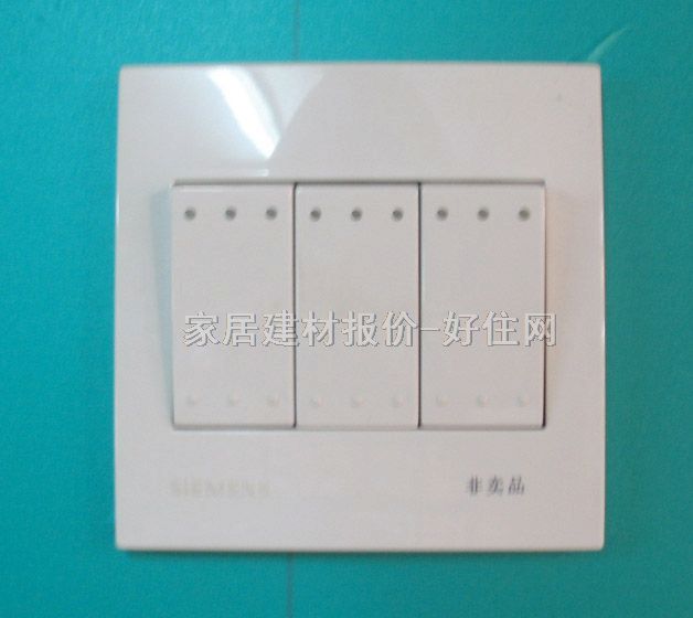 ���E���_�P��� �`��ϵ�� 3λ�ο� ��ɫ ���ɹ�ָʾ