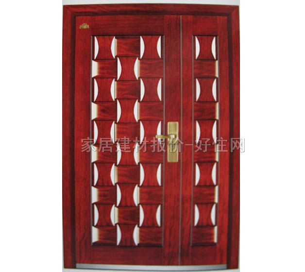 �ͺϣ���ˇ��ľ�T ����ľ DJ-B-35 2000��800mm