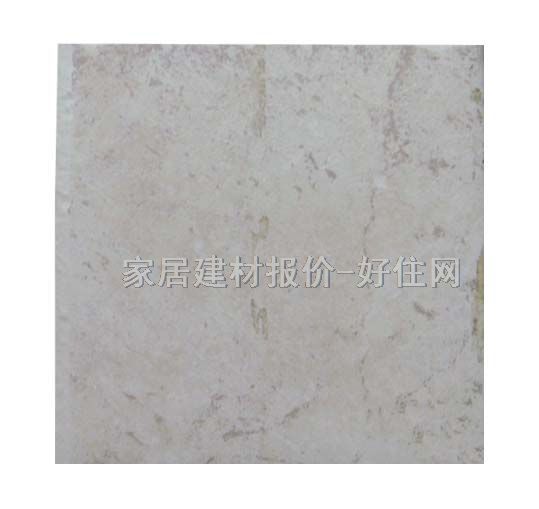 �شu �¹ŴuKGFA335406 330mm��330mm