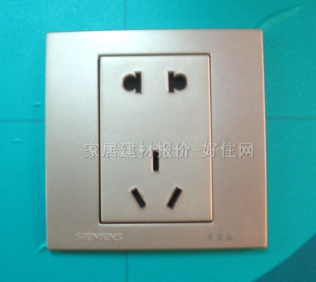 ��늲������ �`��ϵ�� �����O ��ɫ