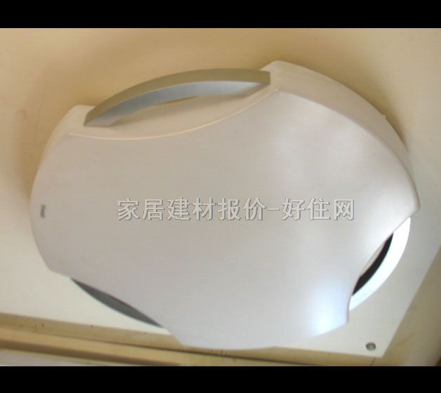 �W����픟� �P����픟� �A�� ���s�L�� ��ɫ������