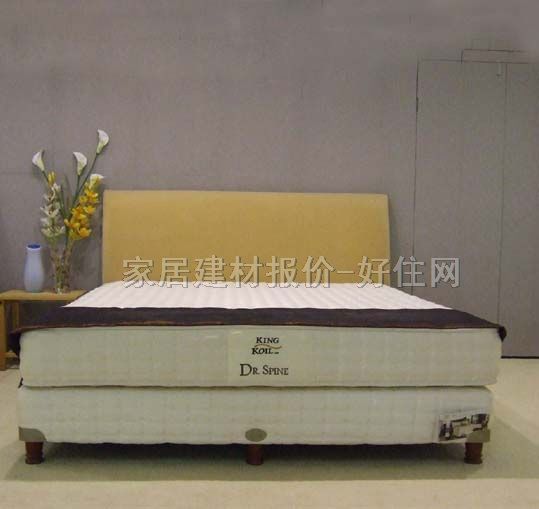 �� �M���Ứ���� �p��1800��2000mm