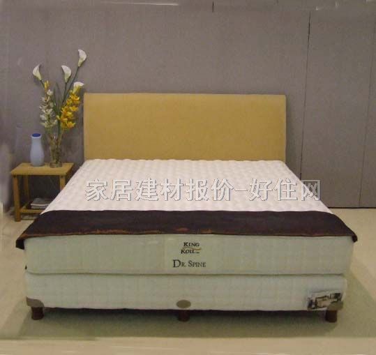 ��Ƀ��� �M���Ứ���� �p��1800��2000mm