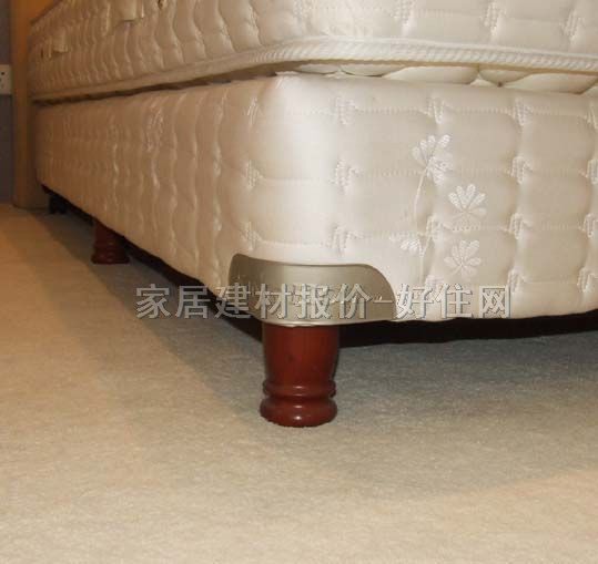 ��Ƀ��� �M���Ứ���� �p��1800��2000mm