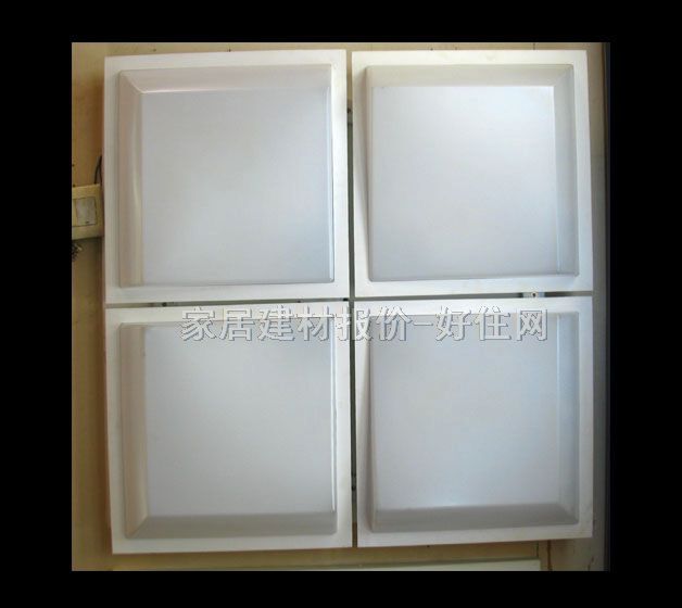 ��픟� �P����픟� ���� ���s�L�� ��ɫ������