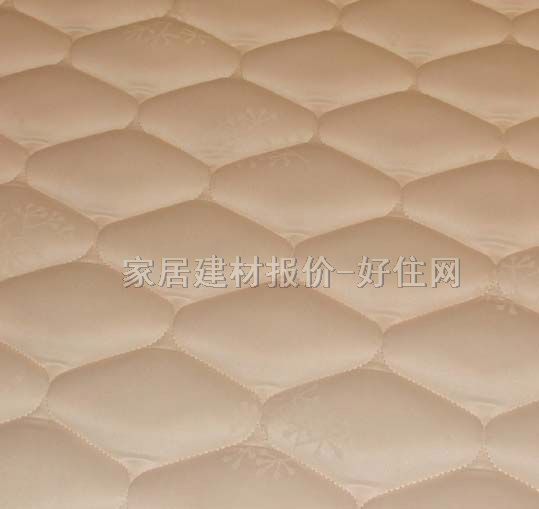 ���| �M���Ứ���� �p��1800��2000mm