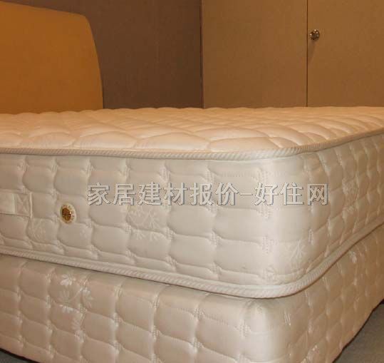 ��Ƀ����| �M���Ứ���� �p��1800��2000mm