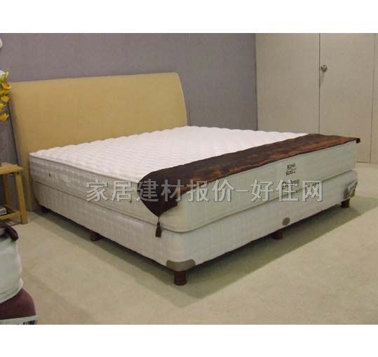 ��Ƀ����| �M���Ứ���� �p��1800��2000mm